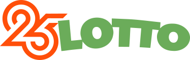25lotto WORK