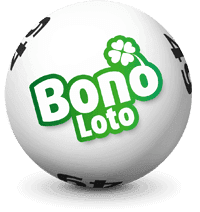 Bonoloto