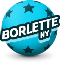Borlette NY