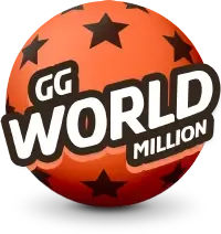 GG World Million