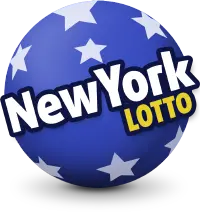 New York Lotto