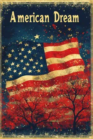 American Dream