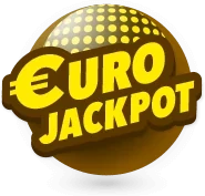 Eurojackpot