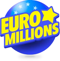 EuroMillions