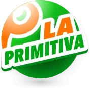 La Primitiva