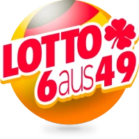 Lotto 6aus49