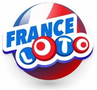 French Lotto