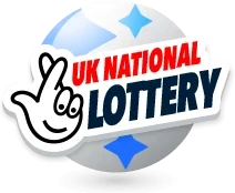 Lotto UK