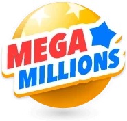 Mega Millions