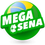 Mega Sena