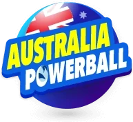 Powerball Australia