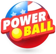 Powerball