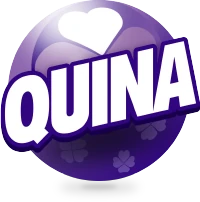Quina