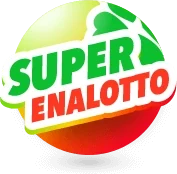 SuperEnalotto